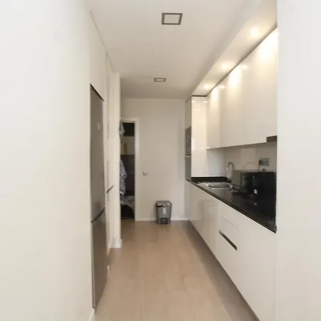 Appartement Praia_da_rocha_vista_mar/ocean_view *